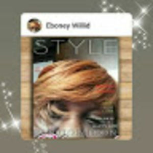 Meet your Posher, Faye